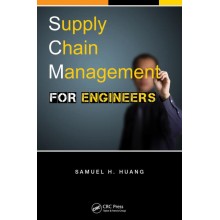 Supply Chain Management for Engineers